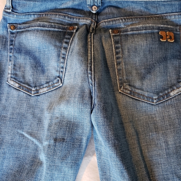 Joe's Jeans, Women's jeans - Picture 2 of 5